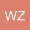 wafaazeroual